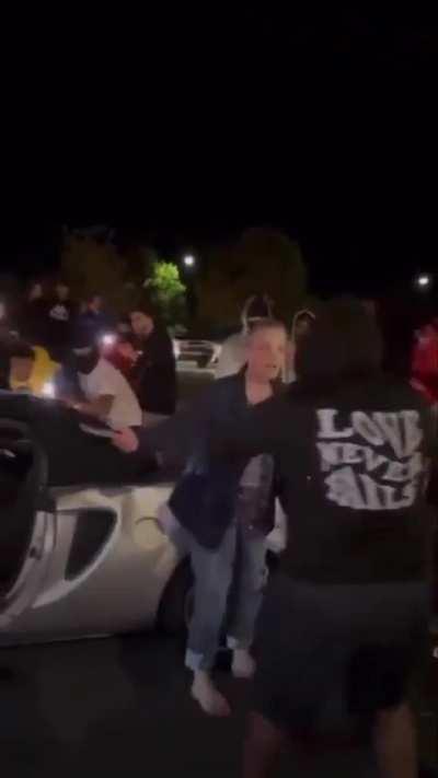 ❤️ Love never fails ❤️