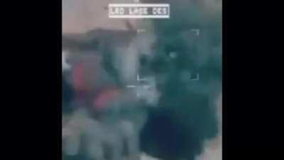 An interesting title