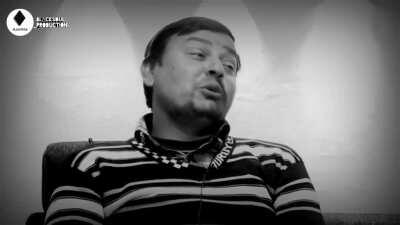 Punay gautam sed lyf