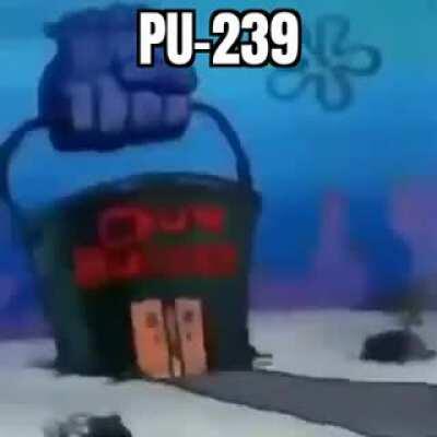 Fission be like 😳😳😳