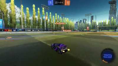 Mid GC1 after placements; GC2 level lobby