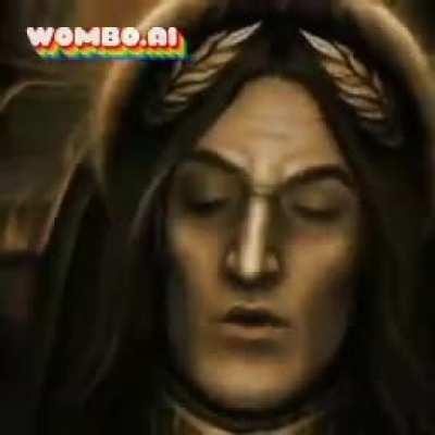 Big E hyping up for the Great Crusade