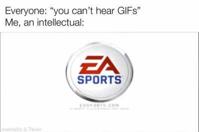 So does this count as a video or a gif ?