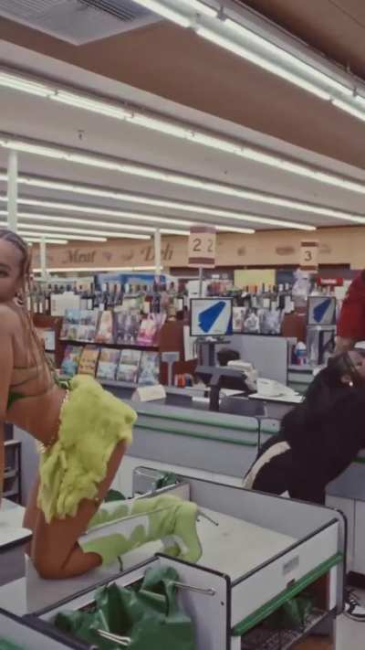 2 years ago today the single “Needs” was released | August 18, 2023