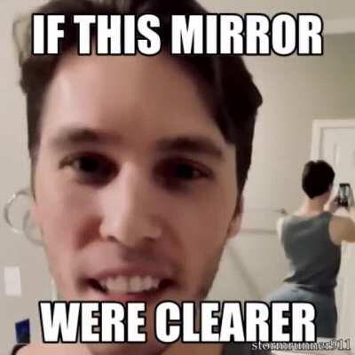 Tally Hall was a huge part of my childhood, so seeing Ruler of Everything gain popularity as a meme inspired me to make my own edit.