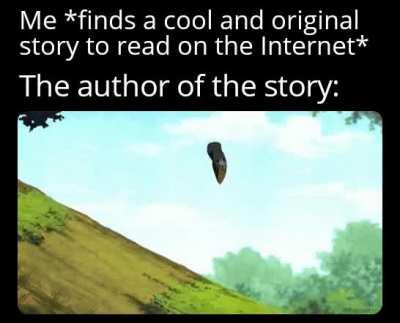 Last Update: 2 years ago