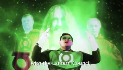 What exactly was Ben’s counter to this?