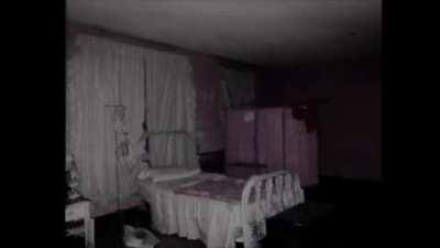 a very short edit. it’s my first