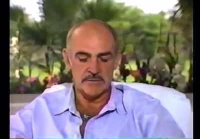 Scottish marriage advice