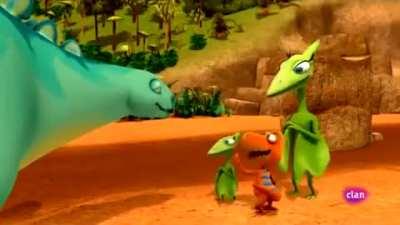 material para jeffar vglos