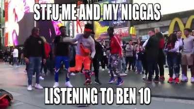 MemeVideos - Video #7814