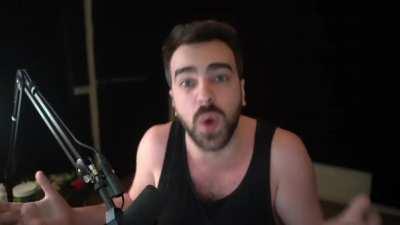 You disingenuous dense mf 2