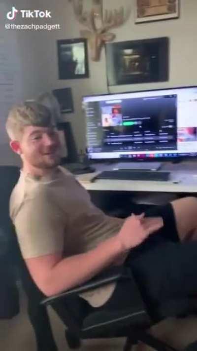 Aaaaaaaaaaaaaaaaaaaaaaaaaaaaaaaaaaaa