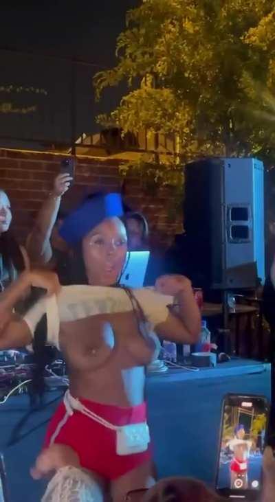 Celebrity GIF by nathanfromtumwaterwa