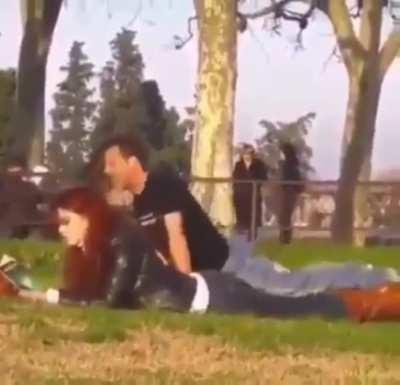 beelce team ser como: