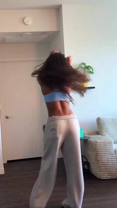Mataya Sweeting (IG reel 3.18.26)
