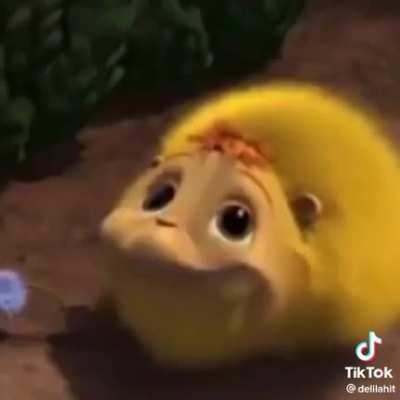 That’s beautiful Katie…