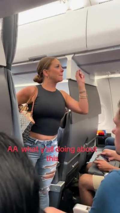 To cause mass hysteria