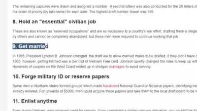 Time to commit Joseph Joestar