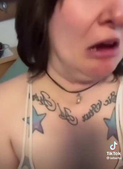 At least he tried 💀