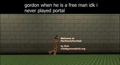 guys is alyx gordon sister? 🤔🤔🤔🤔🤔🤔🤔