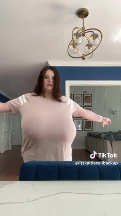 @itskaitiecalibackup