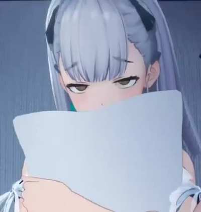 Looking for the source of this Tololo GIF