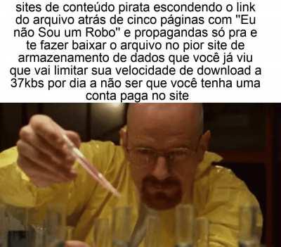 eu_nvr