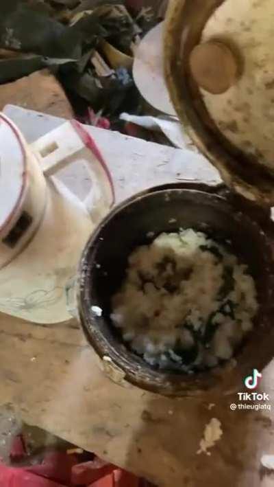 POV: you wake up another day in argentina 🏳️‍⚧️