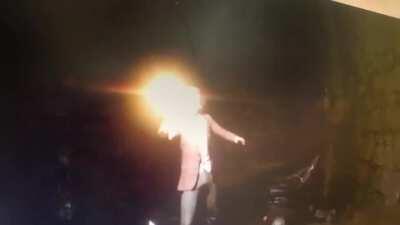 HPRPG leaked trailer for new comers who haven’t seen it yet!