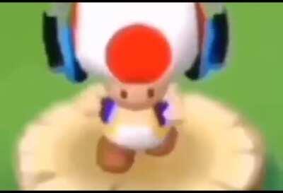 Shitpost 219 mi doctor