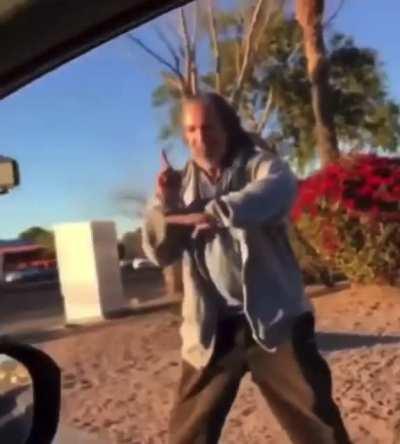 This finna be me when Im at the Carti show all by myself 💀💀