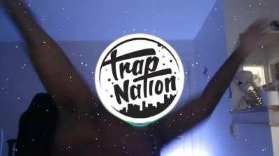 this song fire af 🔥🔥🔥🔥