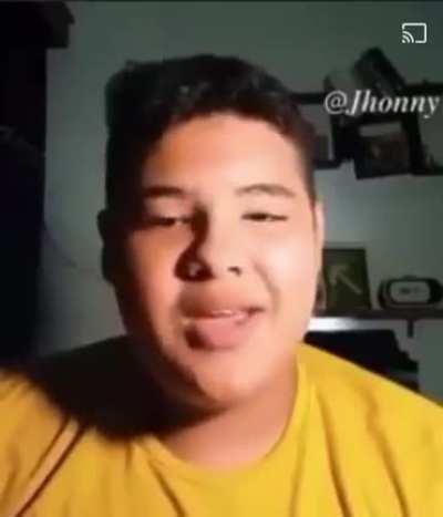 buenas tardes 😃👍