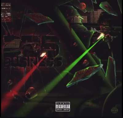 🔥🔥🔥🔥🔥🔥🔥🔥🔥🔥