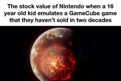 Not wholesome 100 😤😤😤