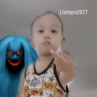 alguns nascem destinados a liderar