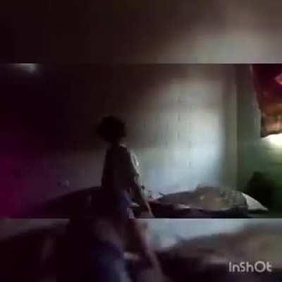 JuraBr??? 😳😳😱