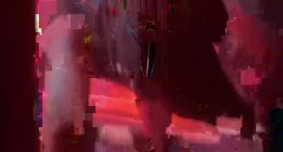 Ever see a man hit a gong with a dildo? TOOL is the greatest fucking band.