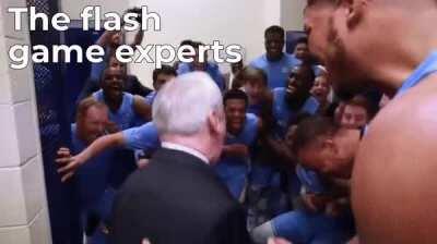 now that gifs are allowed here...