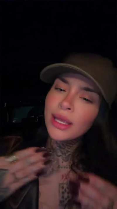 seen this sound on my timeline over and over again i said woowwwww memmmmmmoorriessssss 😫