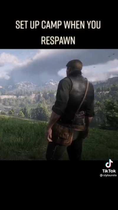 Has anyone tried this?