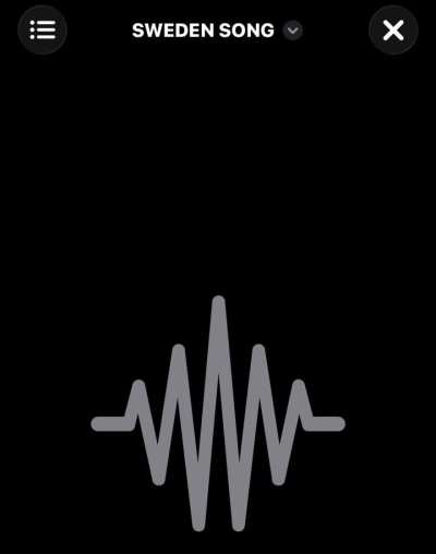 A$AP Rocky sampled “My Hops” in leaked song