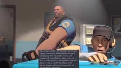 credits: idk if you know put it in the comments