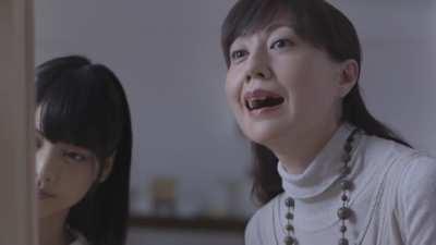 Best advertisement ever