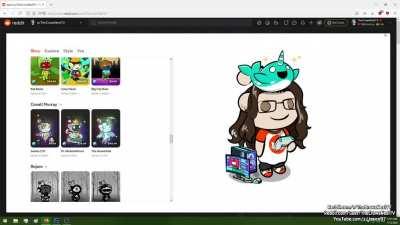 How to get any Collectible Avatar for free: