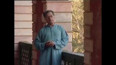 ಇಷ್ಟವಿಲ್ಲದೇ ಈ ಪರಿ ಗಣಿತ ಕಲಿತರು !