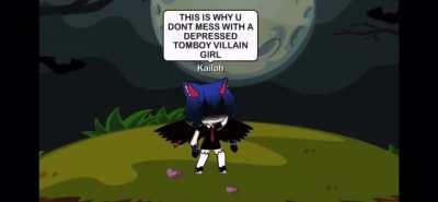 Sorry guys, I’ll be back. Just gotta yet a child.