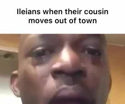 Τοπικισμός.wav