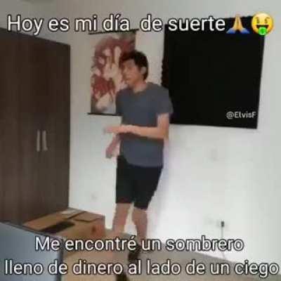 BeelcitosMemes - Video #9055